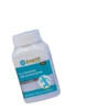 Arthro Supreviver